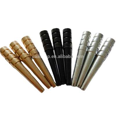 wholesale cribbage pegs high demand products for 1/8 hole with best price